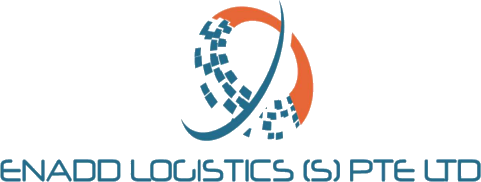 ENADD Logistics (S) Pte Ltd